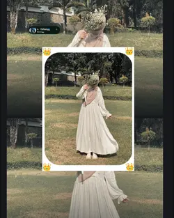 polaroid aesthetic 