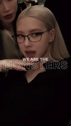 babymonster 