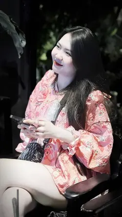 Mẫu  1  ảnh