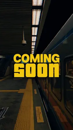 Opening Effect Cinem