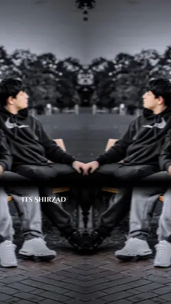 یار🫂🔥