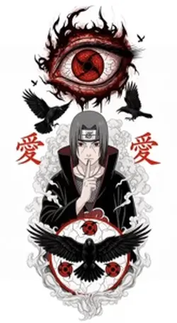 动态壁纸