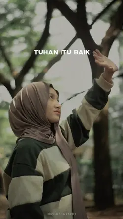 versi butiran