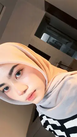 bila nanti kita ber