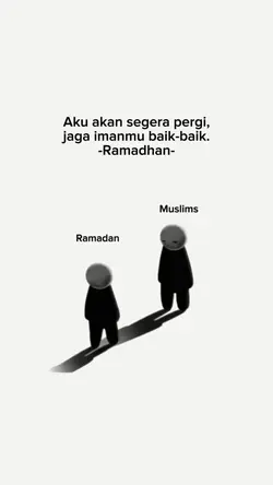 Kenapa sedihh