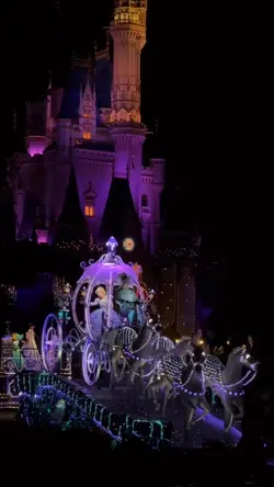 Disneyland