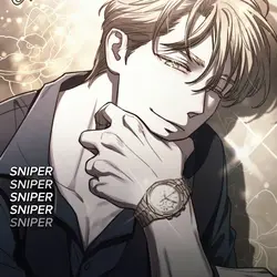 SNIPER x WIFEY