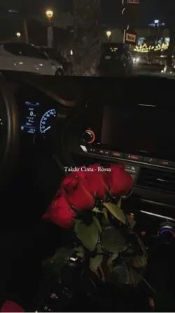 Takdir Cinta