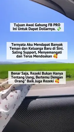 konten fb
