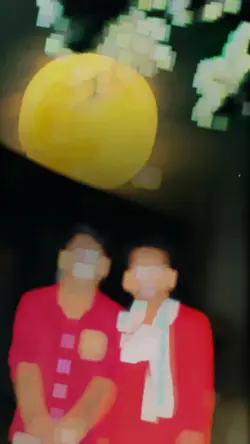 নিঝুম রাতের রাইতে 