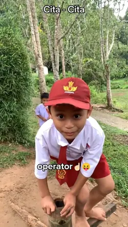 trend operator nih