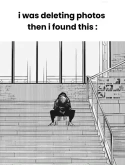New trend