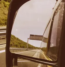 Voyage au travail