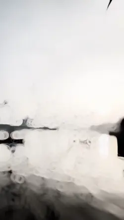 Zhurek SlowMotion
