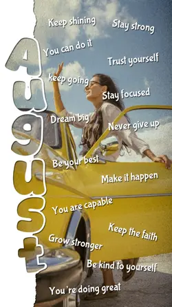 AUGUST 2025 NEW