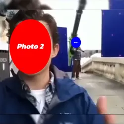 Photosynthesis 🤪
