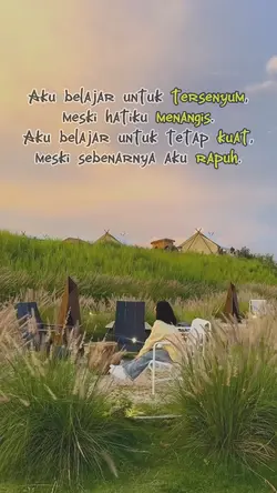 quotes story 