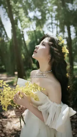 TUỔI THANH XUÂN💫
