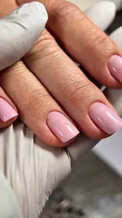 trend clareou /nails