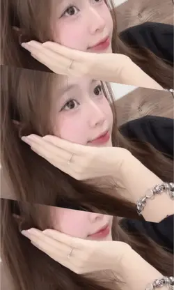 KHUNG CHÉO