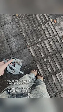 Caption + 1 Ảnh
