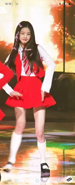빨 녕/초 맂 교차편집