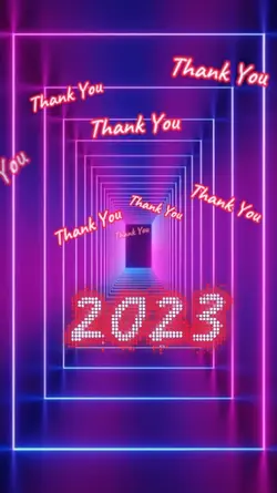 2023 RECAP TEMPLATE 