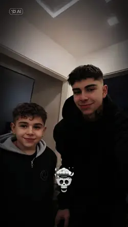 future children ai 