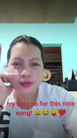 "Penolong Yan setia"