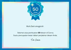 canva