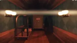 Free clip 