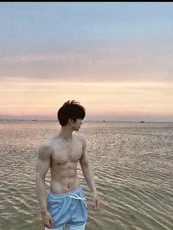 HIGH QUALITY EDIT 