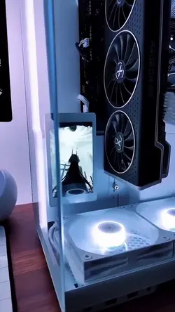 pc