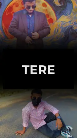 Aankhon Mein Teri 