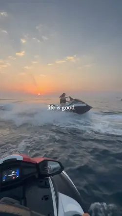 life is goo