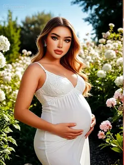 PREGNANT FILTER AI