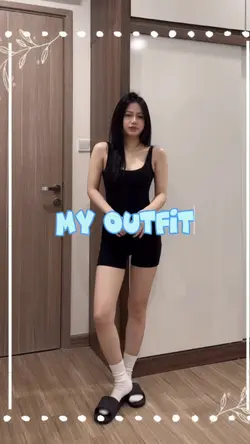 my outfit