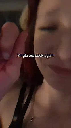 single era back