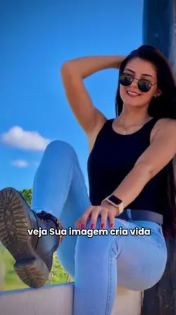 Efeito novo