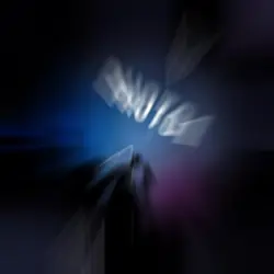 NrwTempIate