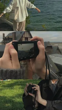 foto geser 