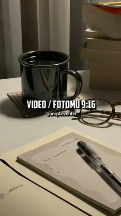 Drop Enakeun slowmo