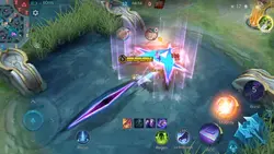 tutorial