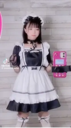 モエチャッカファイア