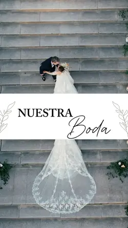 recuerdo boda 