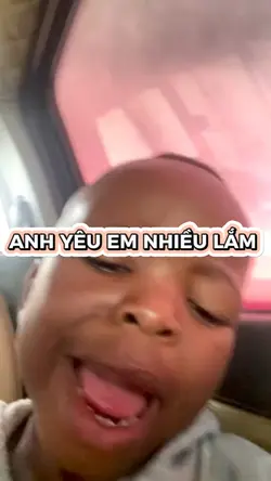 Anhyeuemnhieulam