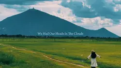 Heads In The Clouds