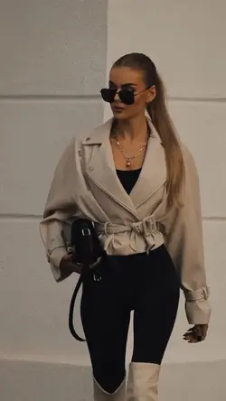 Fashion Style