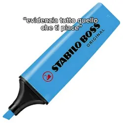 IO NON MI INNAMORERÒ