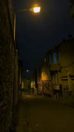 Bizim çöküş
